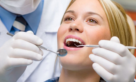 igiene e prevenzione dentista massella verona