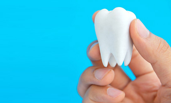 conservativa ed endodonzia dentista massella verona