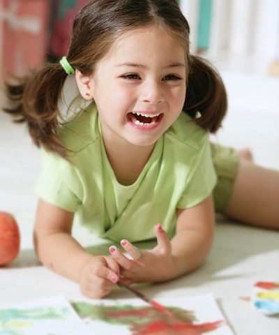 child-laughing-at-day-care2-1